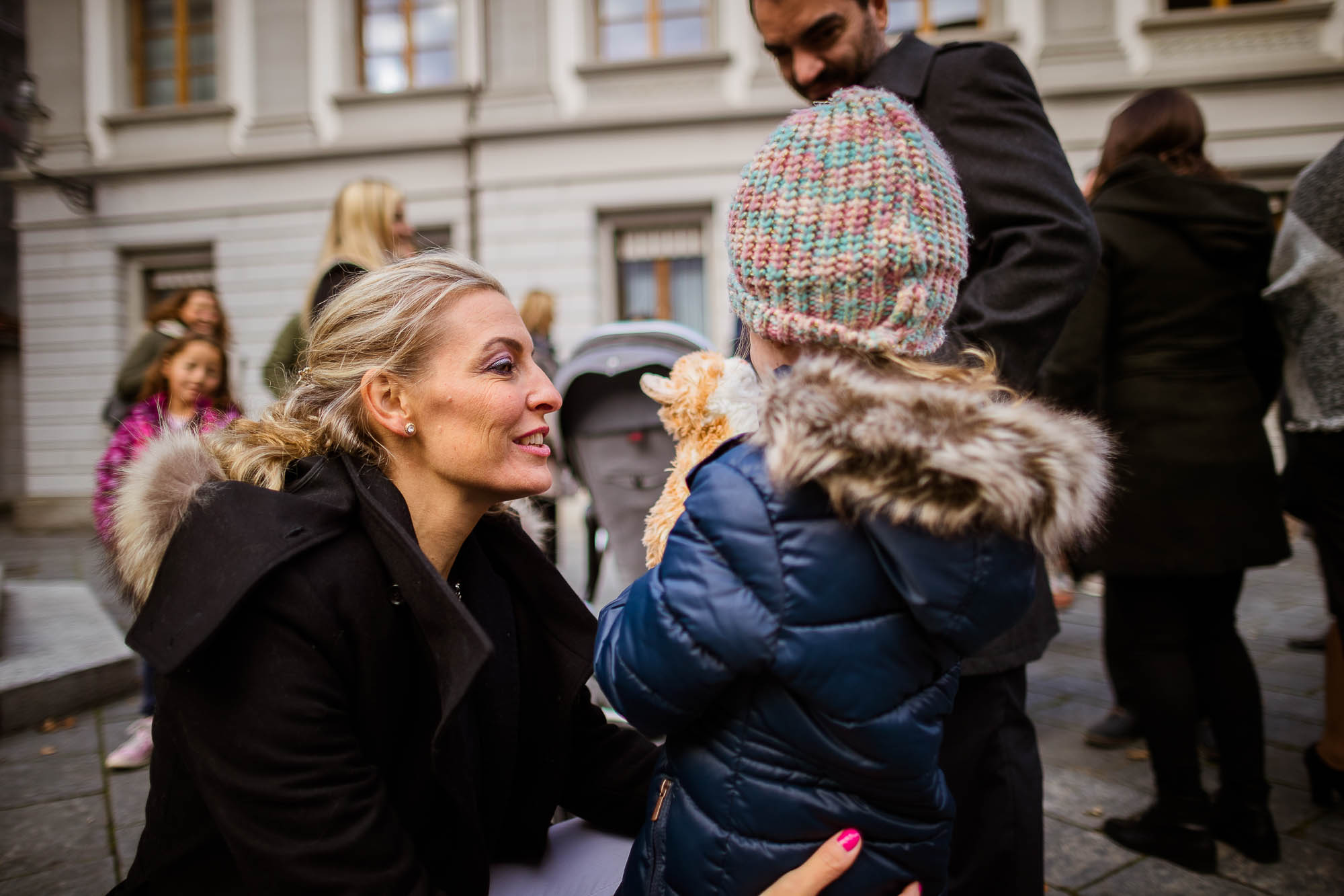 Export x3 1DX20119 Taufe 2019 Familie Tafaro